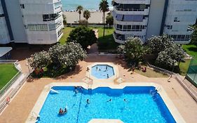 Residencia Pez Espada